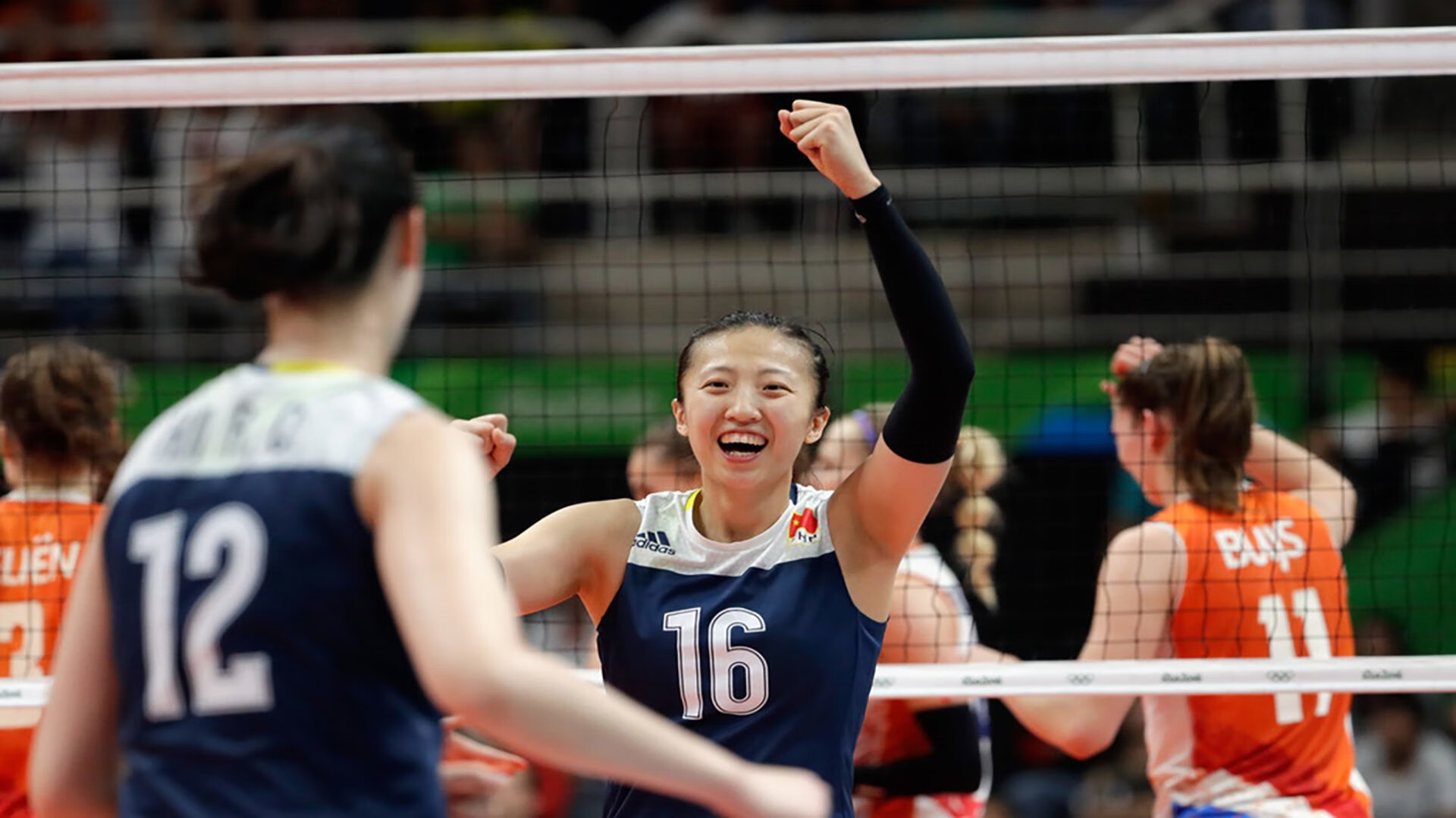 世界杯2026-爆冷!斯洛伐克3-0血洗阿根廷,齐耶赫天神下凡,梅西接班人被打回原形?